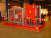 Stelex Engineering